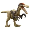 Динозавр Jurassic World