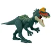 Dinosaur Jurassic World