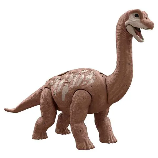 Dinozauras Jurassic World