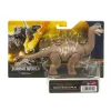 Dinosaur Jurassic World