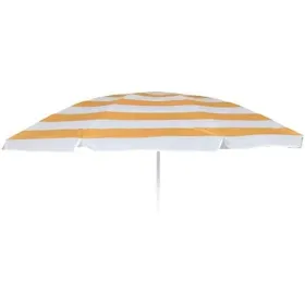 Umbrella Mediterranean Beach