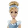 Lelle Mattel HLW06 29 cm