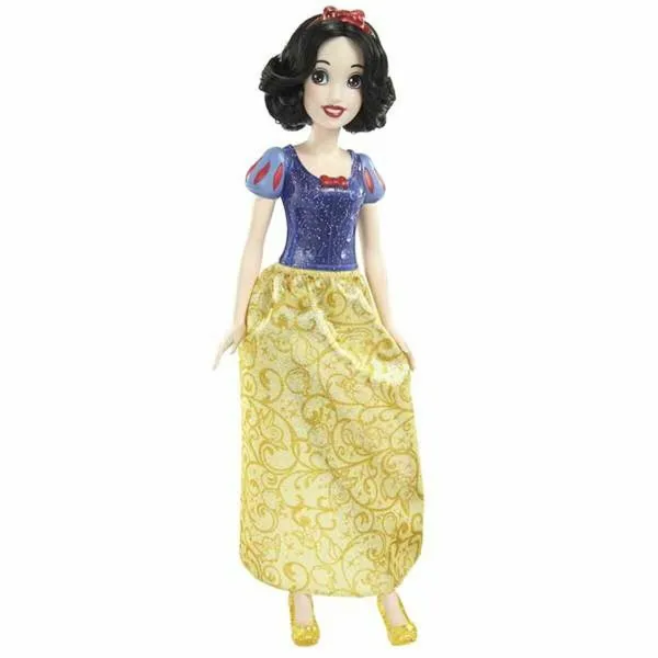 Doll Disney Princess Snow White