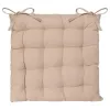 Подушка для стула Atmosphera 38 x 38 cm