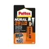 Šuvju atjaunošanas ierīce Pattex Nural 28 Oranžs 40 ml (1 gb.)