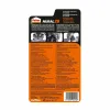 Šuvju atjaunošanas ierīce Pattex Nural 28 Oranžs 40 ml (1 gb.)