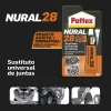 Šuvju atjaunošanas ierīce Pattex Nural 28 Oranžs 40 ml (1 gb.)