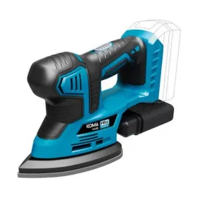 Mazulis lelle Barbie HPL73 30 cm 35 cm