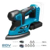 Zāģis Koma Tools Zāģis 12000 rpm