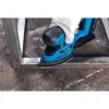 Zāģis Koma Tools Zāģis 12000 rpm