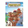Lautapeli Mattel