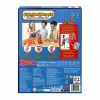 Lautapeli Mattel