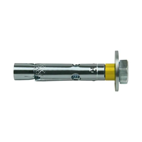 Kruvide karp CELO dt12-l