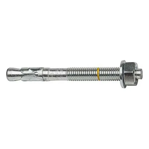 винт CELO 50 штук (8 x 95 mm)