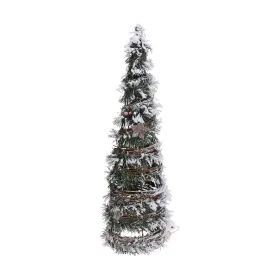 Joulupuu Decoration With Light (40 cm)