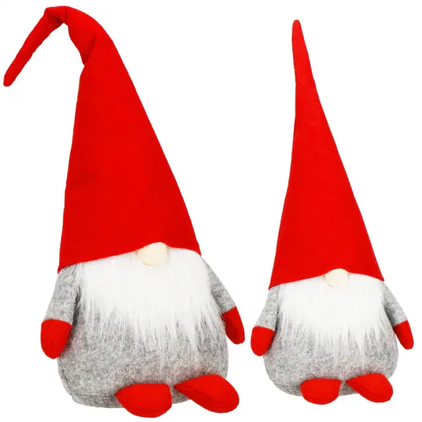 Kalėdinė dekoracija Springos CA0689 43 cm