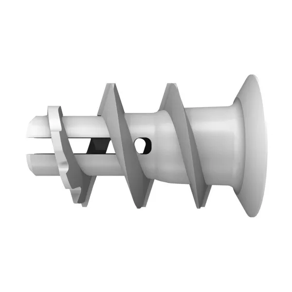 Kniedes Fischer 52389 22 mm (100 gb.)