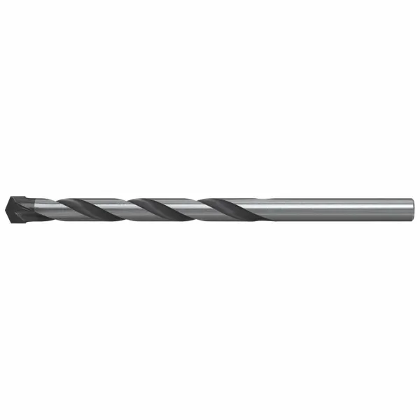 Iskuporan terä Fischer 530607 14 x 160 mm (1 osaa)