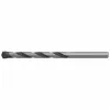 Hammer drill bit Fischer 530607 14 x 160 mm (1 Unit)