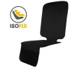 Car seat mat