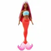 Кукла Barbie Mermaid