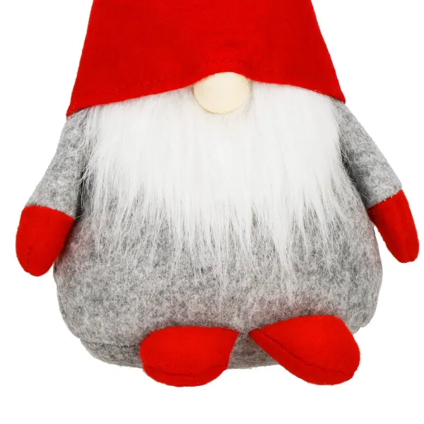 Kalėdinė dekoracija Springos CA0689 43 cm