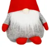 Christmas decoration Springos CA0689 43cm
