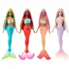 Кукла Barbie Mermaid