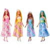 Lėlė Barbie