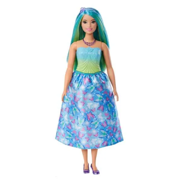 Кукла Barbie