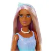 Doll Barbie