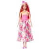 Кукла Barbie