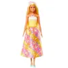 Lėlė Barbie