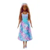 Кукла Barbie