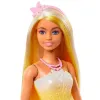 Кукла Barbie