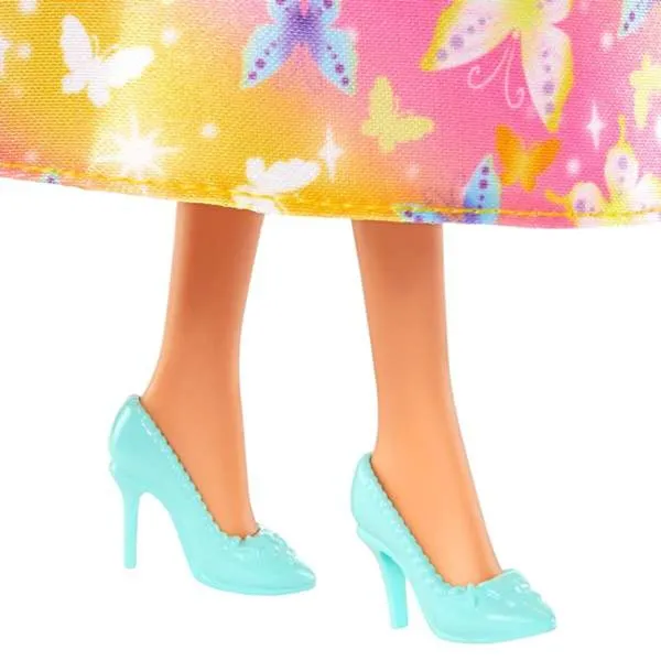 Кукла Barbie