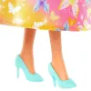 Кукла Barbie