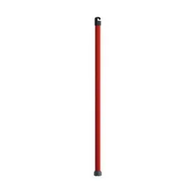 Mop Vileda Red Microfibres