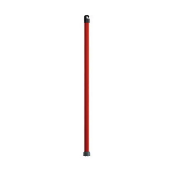 Mop Vileda Red Microfibres
