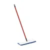 Mikrokuitumoppi Vileda Flip Mop Mikrokuidut (45 x 12 cm)