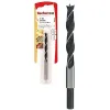Urbis kokam Fischer 530640 HB 12/2K Koks (1 gb.)