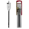 Деревянное сверло Fischer 24 mm (1 штук)