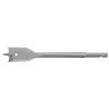 Puupuur Fischer 24 mm (1 Ühikut)
