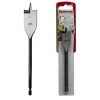 Деревянное сверло Fischer Ø 28 mm (1 штук)