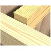 Деревянное сверло Fischer Ø 28 mm (1 штук)