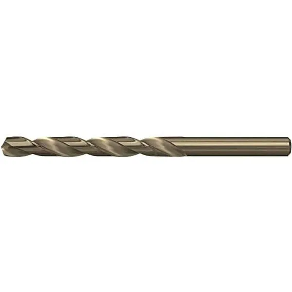Металлическое сверло Fischer 530499 (1 штук)