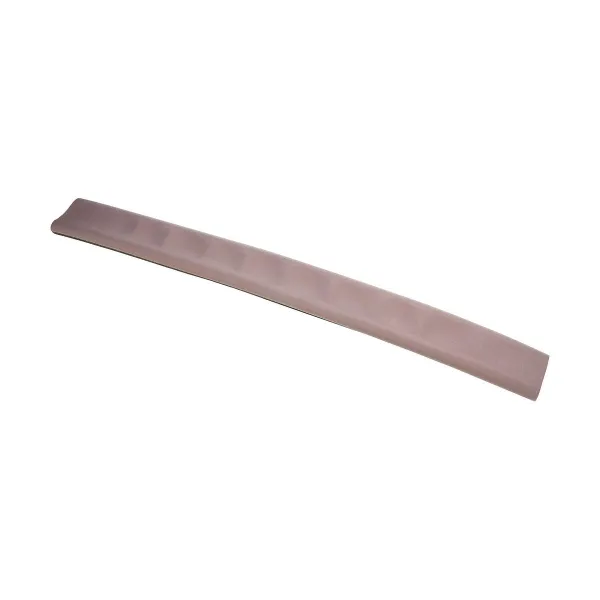 Izolējoša sloksne Geko Brūns 25 mm x 95 cm