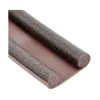 Juodraščio pašalinimas Geko Ruda 25 mm x 95 cm