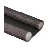 Juodraščio pašalinimas Geko Ruda 25 mm x 95 cm