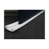 Juodraščio pašalinimas Geko Balta 25 mm x 95 cm
